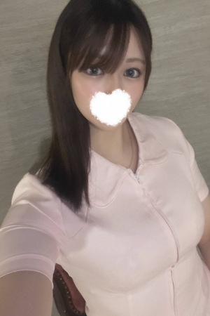 東京・成城で風営法違反容疑のメンズエステ店「スラリとした美人さん」現行犯逮捕された女性従業員の素顔 | 週刊女性PRIME