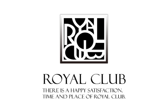 ROYAL CLUB（ロイヤルクラブ）(国分町)の黒服求人｜キャバクラボーイ求人【ジョブショコラ】