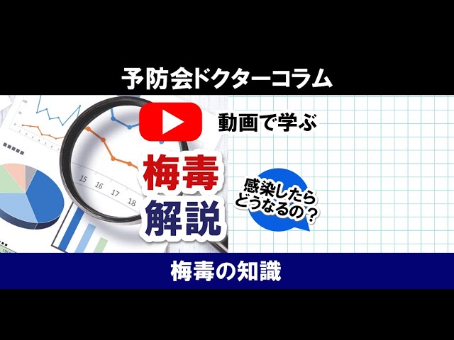 水分補給と勃起には密接な関係がある！特製シェイク&ドリンクの作り方｜日刊ゲンダイDIGITAL