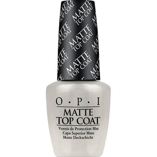 国内正規品 OPI オーピーアイ ネイルエンビー