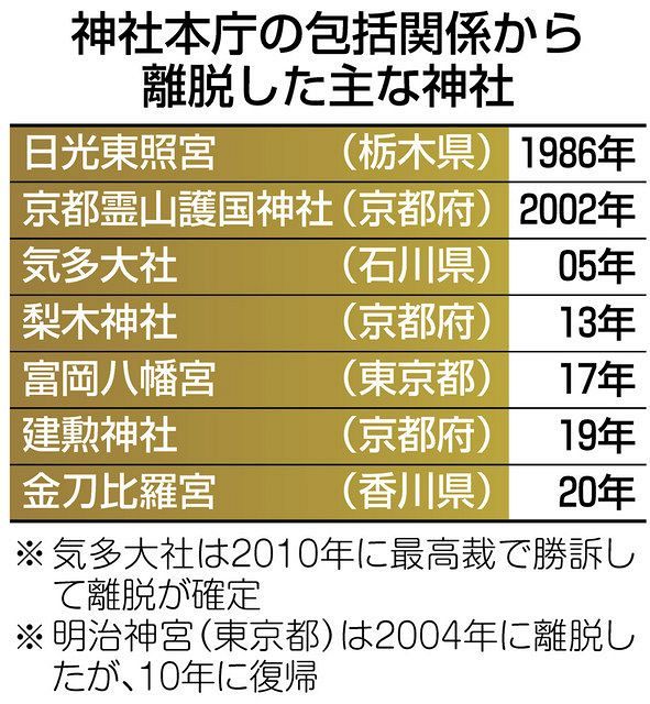 岡山の風俗男性求人・高収入バイト情報【俺の風】