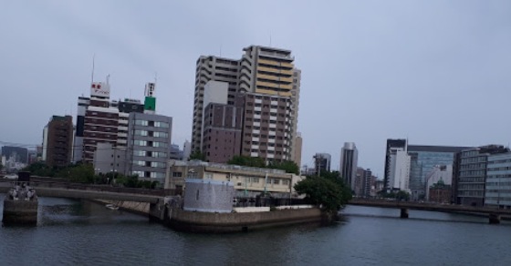 2ページ目)【ニッポンの裏風俗】福岡県小倉：ノスタルジックな昭和の小道を抜けた先にあった“ちょんの間” - メンズサイゾー