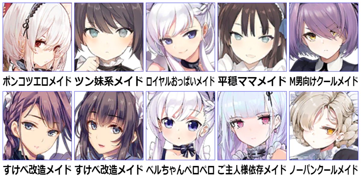 Amazon.co.jp: 【視聴期限なし】【アイドル級】【おっぱい遊び】【リアルP活】【乱交中出し】Rちゃん&Kちゃん|オンラインコード版 : DVD