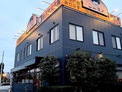 メニュー : 月兎 小牧店 -