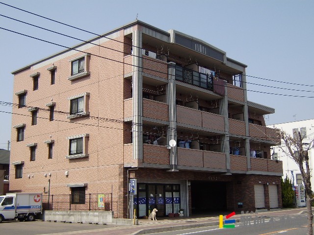 ローレルスクエア木津川台ファインヴィラ２１番館の建物情報/京都府木津川市木津川台６丁目｜【アットホーム】建物ライブラリー｜不動産・物件・住宅情報