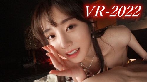 360度VR動画！無料動画！僕はここにいる・・・ 女子校生お掃除編 | アダルト動画・画像のコンテンツマーケット