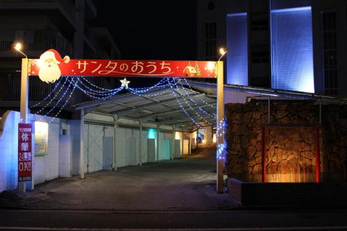 HOTEL ROOM (ルーム)の部屋情報｜宮崎県