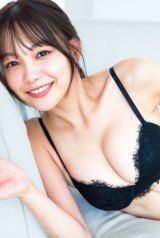 吉澤遥奈の高校や大学はどこか調査！かわいいインスタ画像とプロフィールまとめ