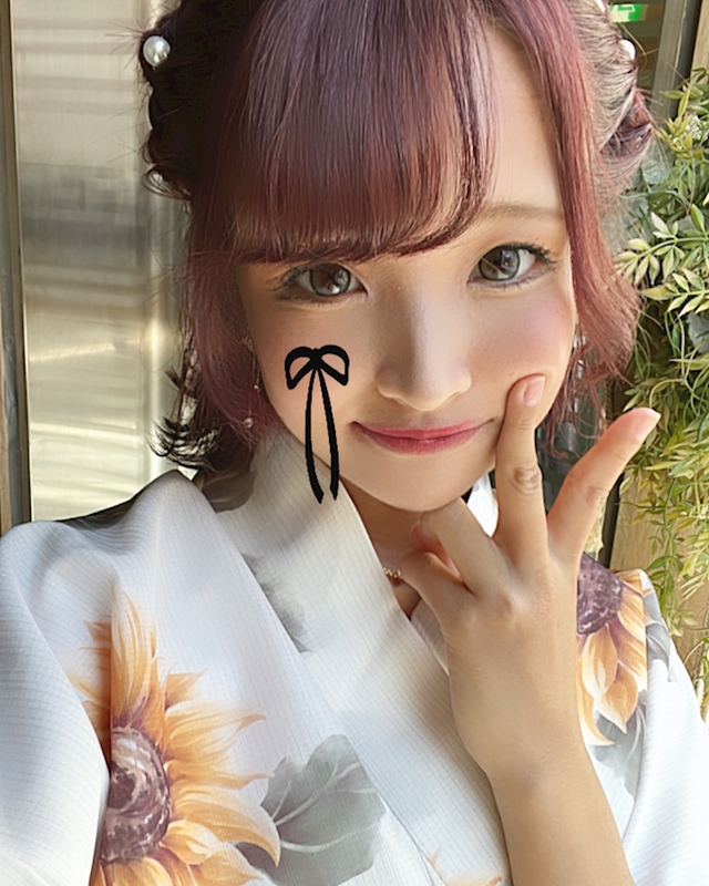 今日もまたお久しぶり様が帰ってきてくれたよー！ いつでもお迎えします😉❣️ いろんな事情があってしばらく会えなかった人とも 