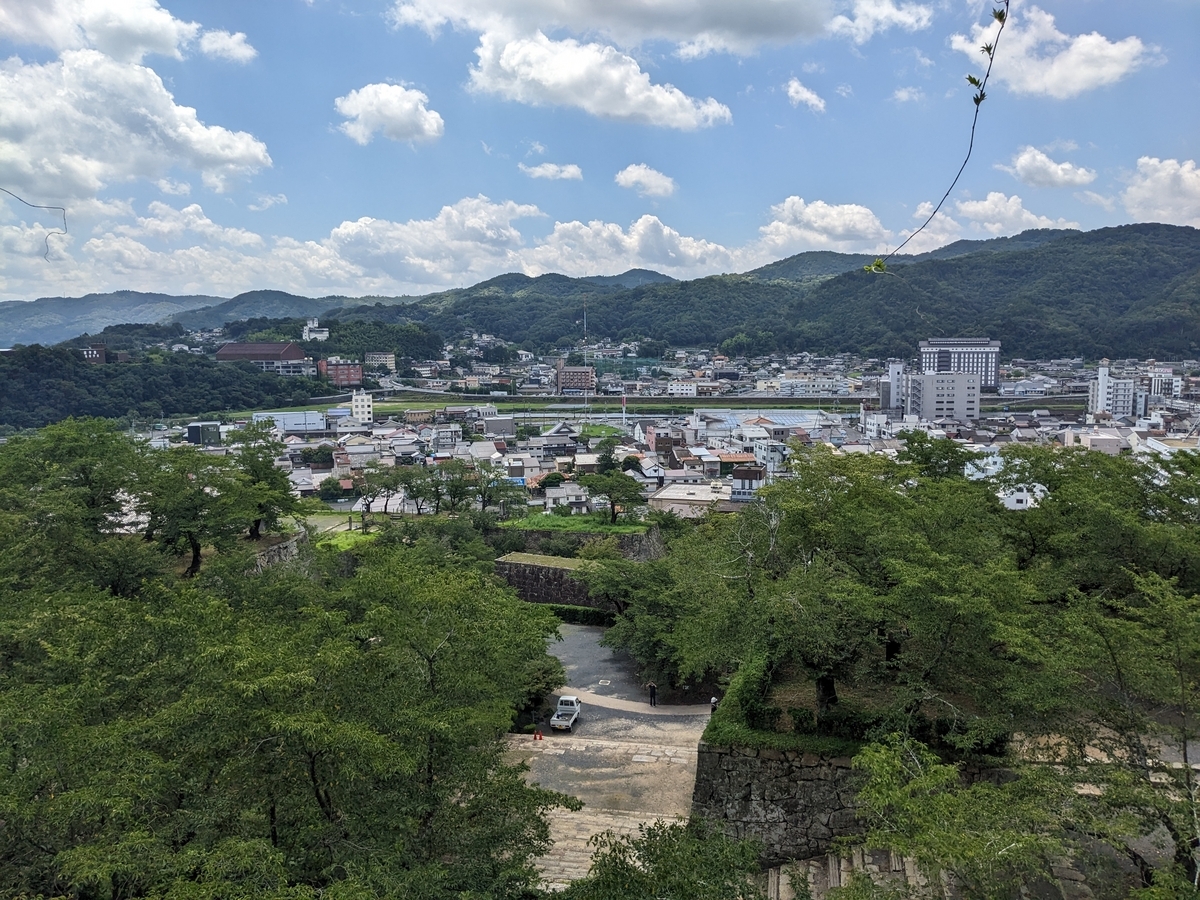 津山ホテル・宿泊予約が安い