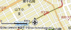 おすすめ!街中でおしゃれテントランチ！よかどパークカフェ@鹿児島市金生町天文館 | 地元人おすすめ！鹿児島観光ガイド！