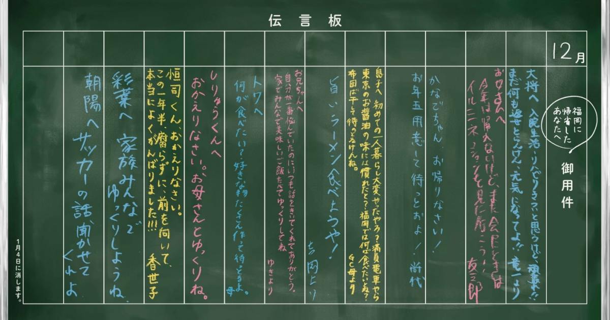 マグネットボード 掲示板 おしゃれ 壁掛け マグネット