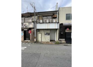 鹿児島本線小倉駅周辺（福岡県北九州市小倉北区） | 私的 街づくり