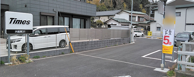 診療時間・アクセス｜街のクリニック 大船こども院｜大船駅｜小児科