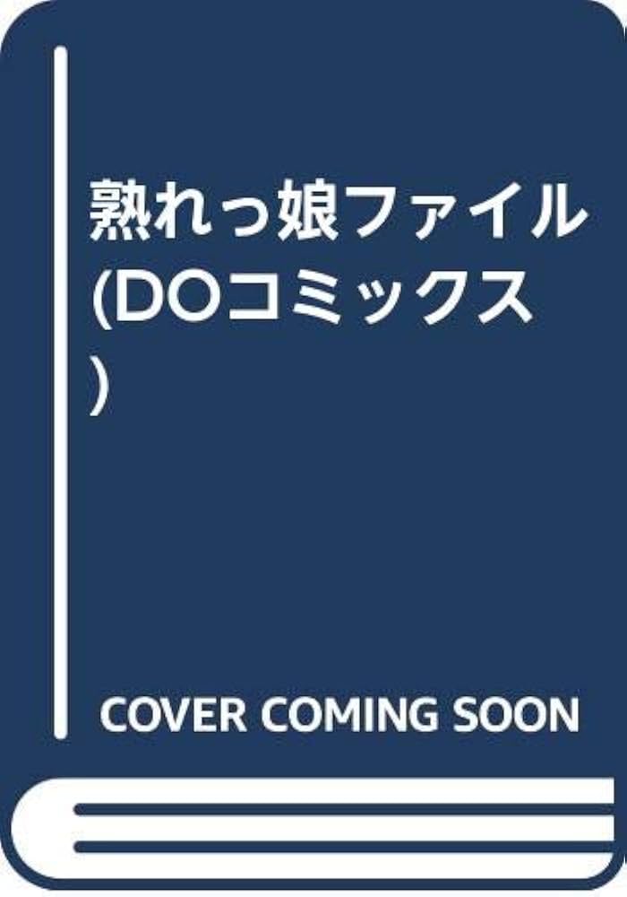 埼玉県のスナック・パブ・ラウンジ、ミドル(40代～)活躍中のバイト・アルバイト・パートの求人・募集情報｜【バイトル】で仕事探し