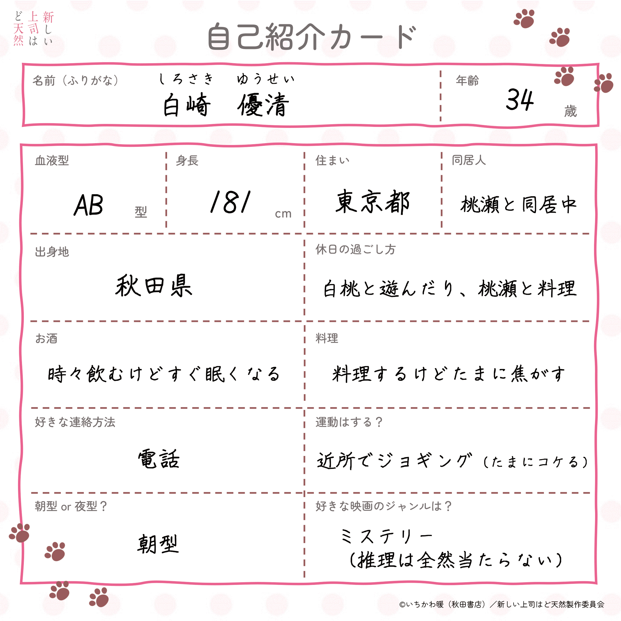 【Youtubeの使い方】新機能「プロフィールカード」とは？