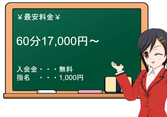 つくばの注文住宅 無垢材の家へのこだわり | 高性能なデザイナー住宅を低価格で建てるならA-1home