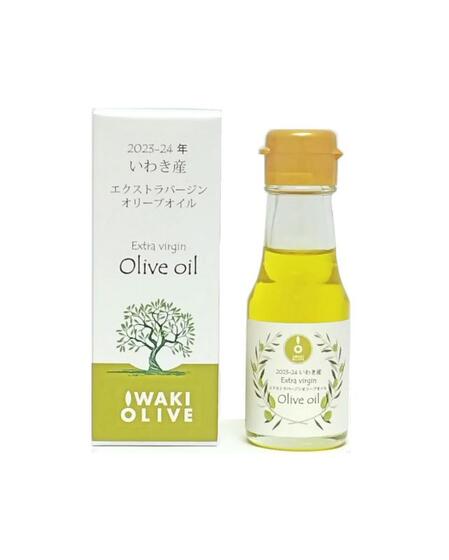 Agu hair olive郡山富田（郡山富田駅徒歩 6分） の求人・転職情報一覧｜リジョブ