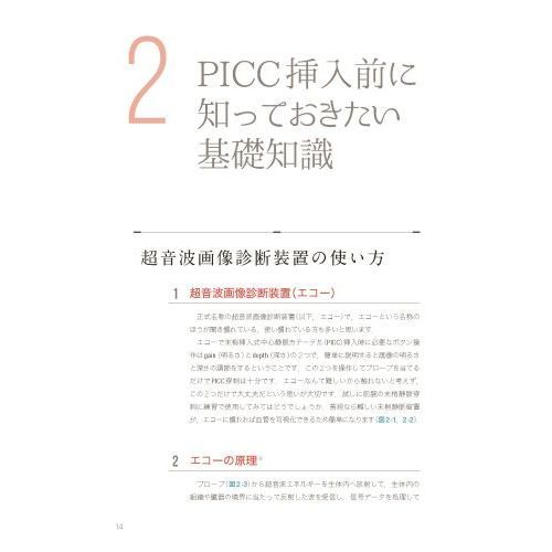 初エッチで入らない…処女だとなかなか挿入できないの？原因と対処法 - CanCam.jp（キャンキャン）