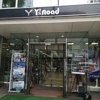 堺筋本町店】独立開業した先輩たち | 自転車屋で独立・開業ならフランチャイズ加盟！