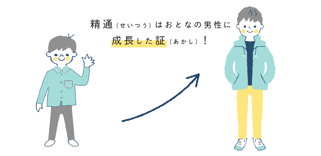 勃起力が低下する原因は？硬さや持続力を高める方法を解説 | ED治療・早漏治療・AGA治療ならユニティクリニック（ユナイテッドクリニックグループ）