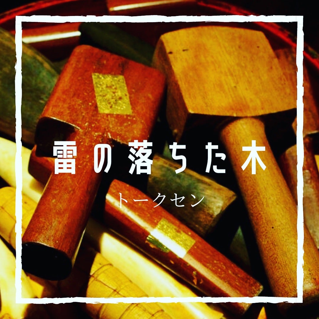 恵比寿】80分8,000円→5,600円！ハーブの力でリラックスできる極上アジアンマッサージ「タイ古式リラクゼーション夏蓮」 : 恵比寿/銀座大好き  新米フードアナリスト・ハツのブログ