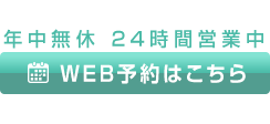 最大1万円OFFクーポン]敷布団 ダブル 3層構造