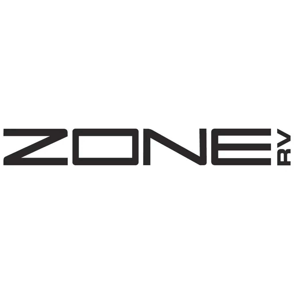 ZONe (@zone_energy_jp) •