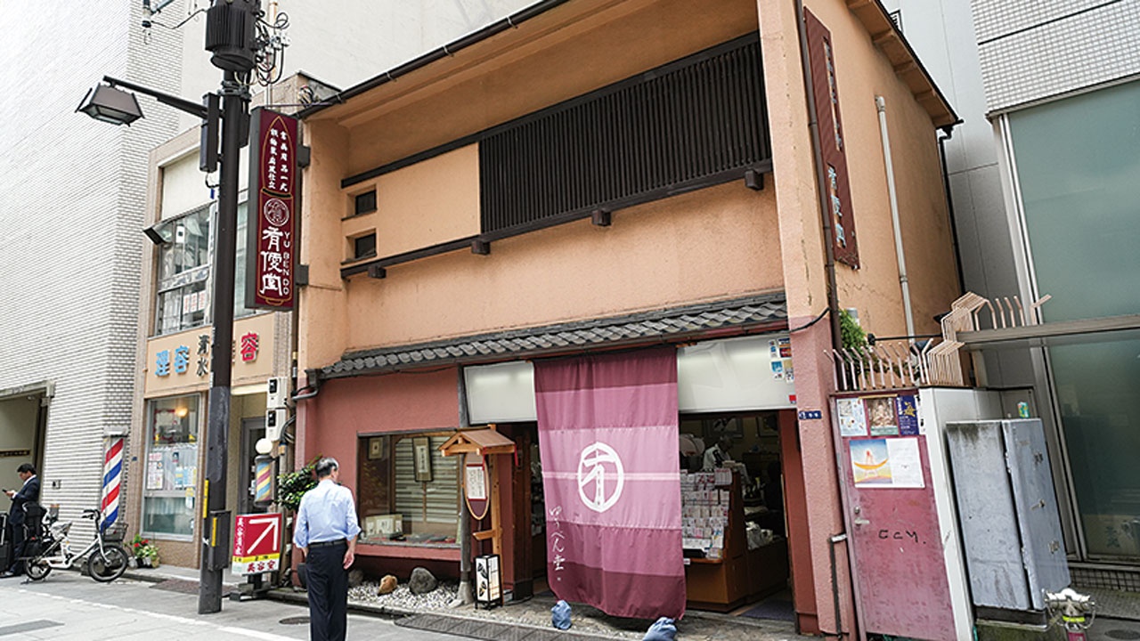 日本橋高島屋にて渡辺おさむ展「ユートピアをさがして」を2月1日～6日に開催  ―お菓子のユニコーンやペガサスなど幻想的な作品が集結―｜ニューズウィーク日本版 オフィシャルサイト