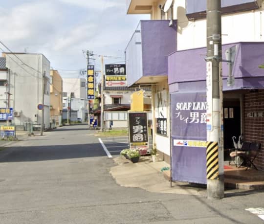 いわき・小名浜のおすすめソープランド | ビッグデザイア東北