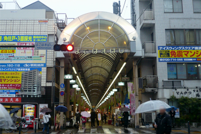 関内・福富町・曙町：人妻】「横浜風俗 妻がオンナに変わるとき」こはる : 風俗ガチンコレポート「がっぷりよつ」