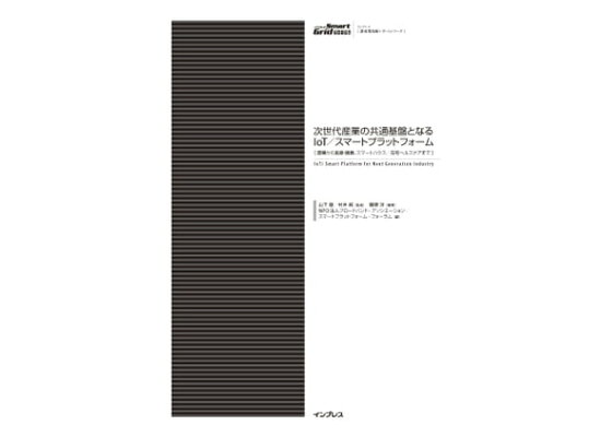 デリヘルは本番あり？裏オプ相場・やれる風俗嬢の特徴も解説｜アンダーナビ風俗紀行