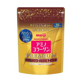 楽天市場】天使のララ 10袋の通販