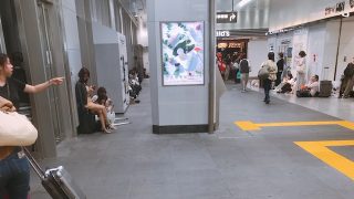 変態紳士倶楽部大阪店の女の子詳細ページ｜フードルTV