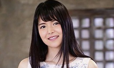 アーティスト兼AV女優 小湊よつ葉'旅の途中'のドキュメント。カラダの変化、今したい、あの頃したかったセックス'もっと非日常的な事を…'妄想実現  念願のカーセックス、野外4P、地元デートハメ撮り【圧倒的4K映像でヌク！】 -