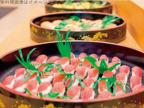 川治一柳閣本館: 伊東園ホテルズ評判ブログ ～珍安ホテル～