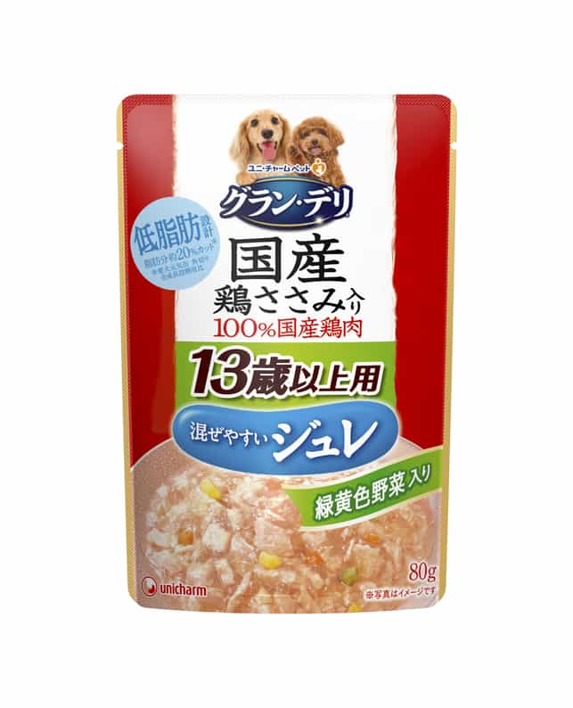 デリトップ - 包装資材・食品容器のパックウェブ.ビズ