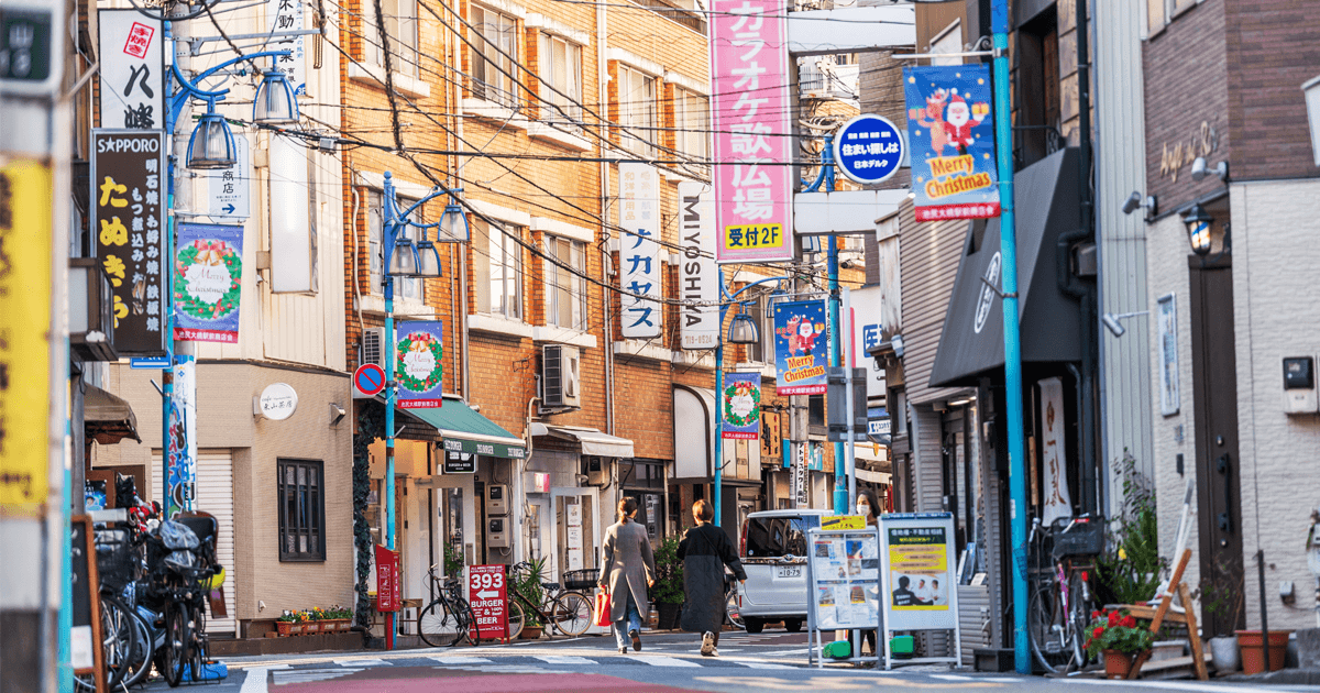 リラクゼーションサロン素拉伊・SPA KAYA池尻大橋店のセラピスト・施術者の求人 -