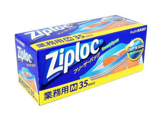 オナホ(オナホール)の正しい洗い方と保管方法、長持ちさせる秘訣解説 - 東京裏スポ体験記