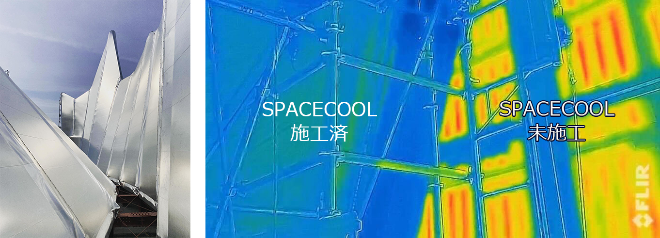 カンデオホテルズ大阪ザ・タワー」(大阪市北区-ホテル-〒530-0004)の地図/アクセス/地点情報 - NAVITIME