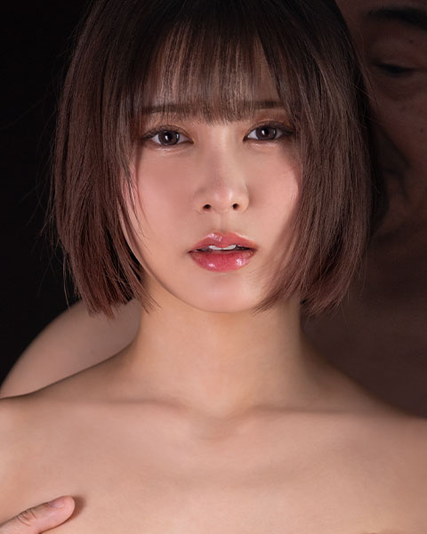 佐々木みゆ（ささきみゆ） - みんなのAV.com AV女優プロフィール