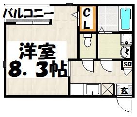 香里奈の姉は能世あんな・えれなで腹違いのハーフ？年齢や結婚、引退理由や学歴、卒アルは？ - M-media