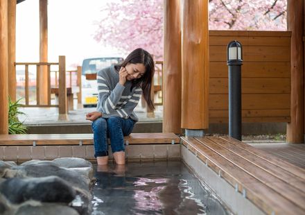 熊本県熊本市東区のファッションホテル一覧 - NAVITIME