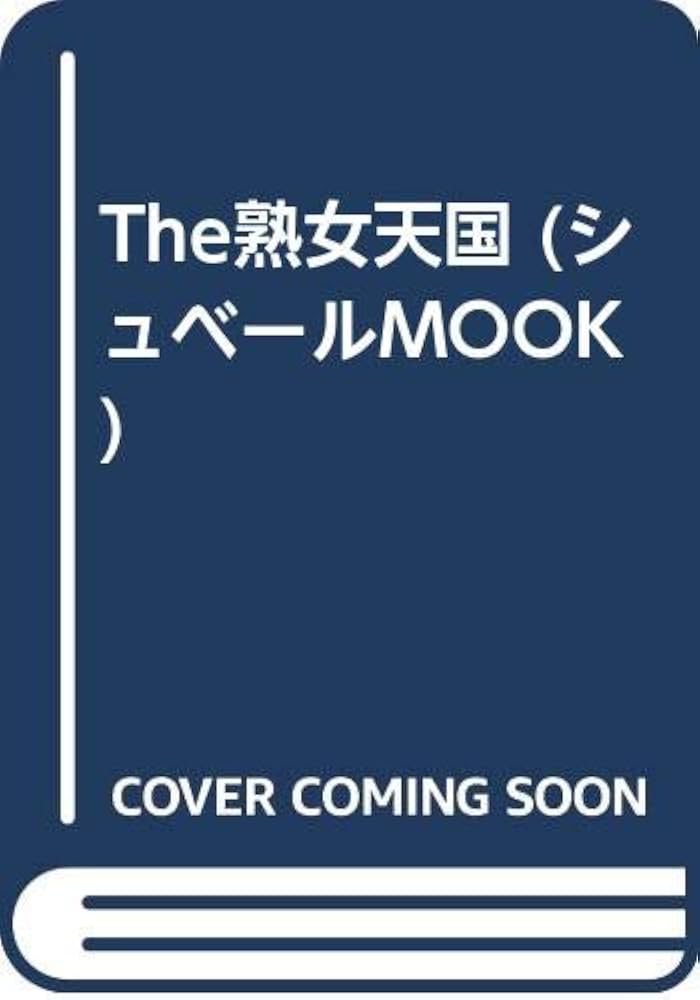 テレ朝POST » 藤岡弘、「熟女の味だな」食リポ中に衝撃発言！そのサービス精神にどぶろっくも大興奮[写真ギャラリー3/6]