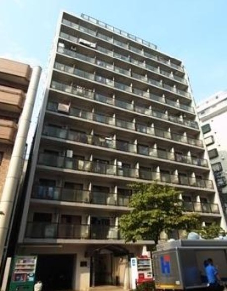 池袋でオープンキッチンのある1人暮らしができる大人のワンルーム空間(最上階プラン)【賃貸】※現在は募集しておりません |  東京のデザイナーズ賃貸・リノベーション・SOHOオフィス－ジョイライフスタイル