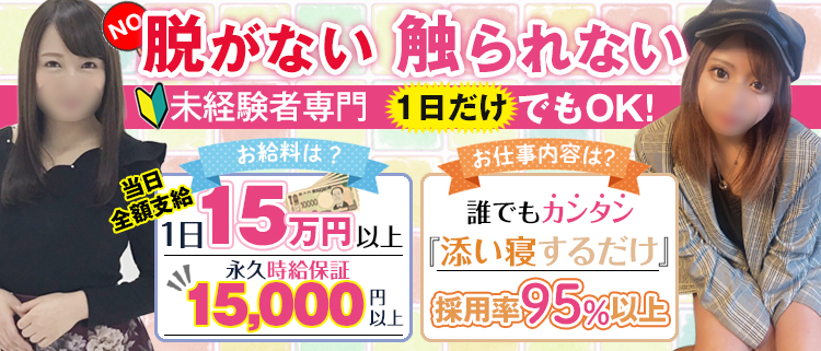 E+アイドルスクール船橋店(イープラスアイドルスクールフナバシテン)の風俗求人情報｜船橋 デリヘル