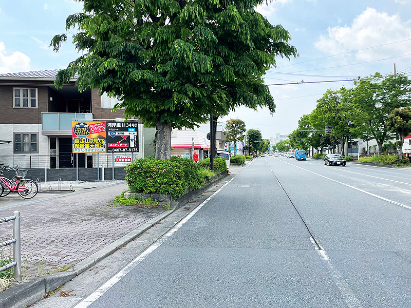 ホテルコスタリゾート茅ヶ崎（大人専用） ラブホテル 茅ヶ崎市, 日本