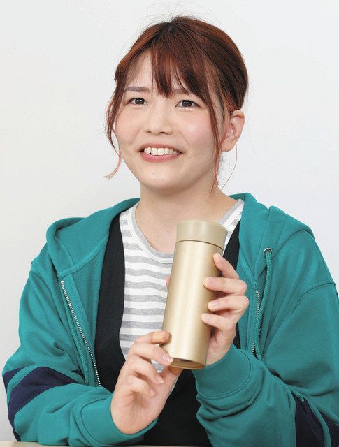 日本酒対談「あなたと呑みたい！」プロサックスプレイヤー寺地美穂×友美 | 日本酒好きなあなたに酔い情報をお届け Osakelist