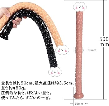 アナルセックス】超エリート東大卒の営業部長29歳が巨根2穴SEXでS字結腸イキ個撮】 | デジタルコンテンツのオープンマーケット Gcolle