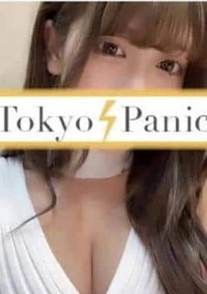 Tokyo Panic (トウキョウパニック)「山田 いおり